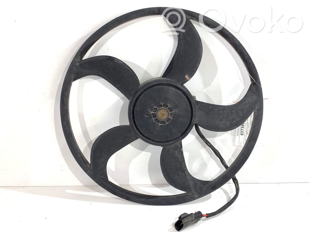 Fan set   3136613357