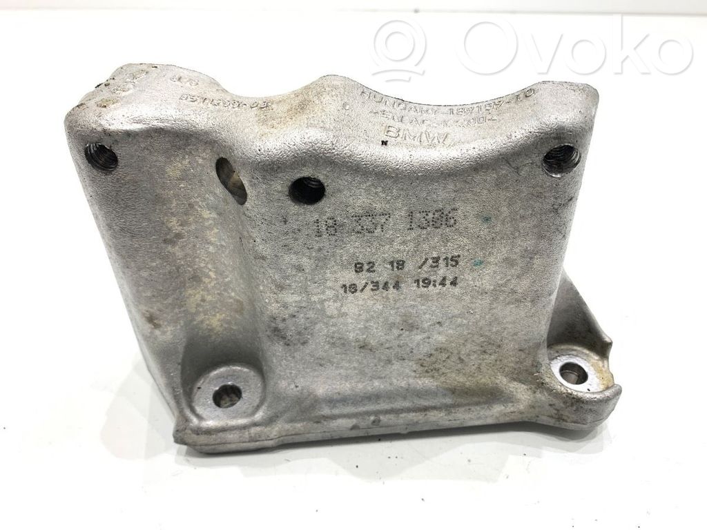 Mini Clubman F54 Halterung Lager Motor 