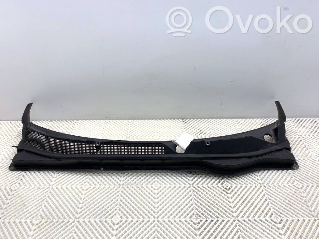 KIA Optima Pyyhinkoneiston lista 