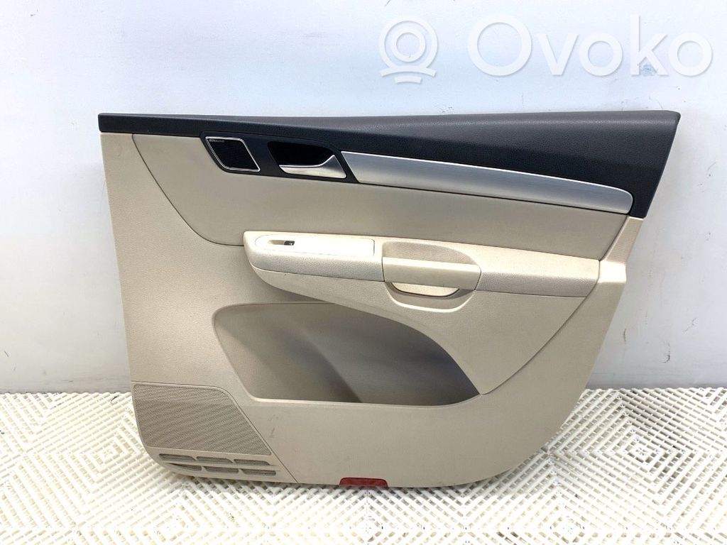 Volkswagen Sharan Panou tapițerie ușă față 