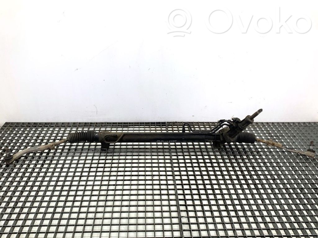Opel Movano A Vairo kolonėlė 