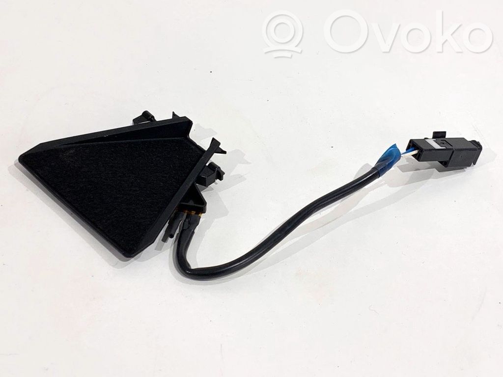 Toyota Corolla E210 E21 Sensor de lluvia 