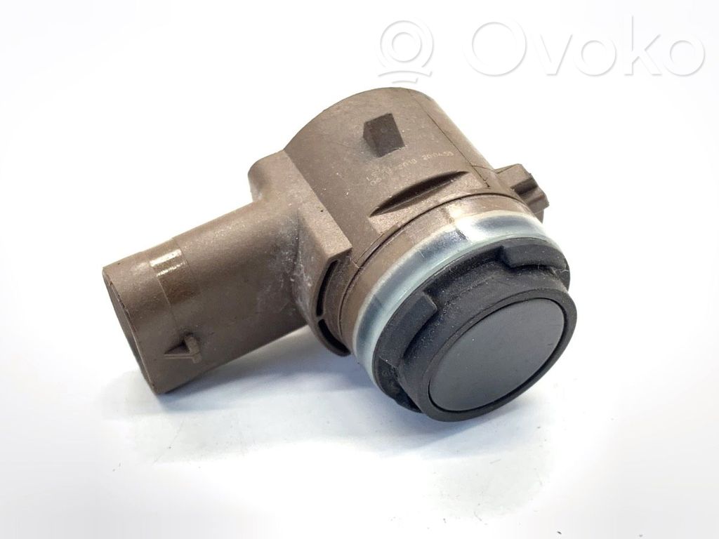 Mini Clubman F54 Sensor de aparcamiento PDC 