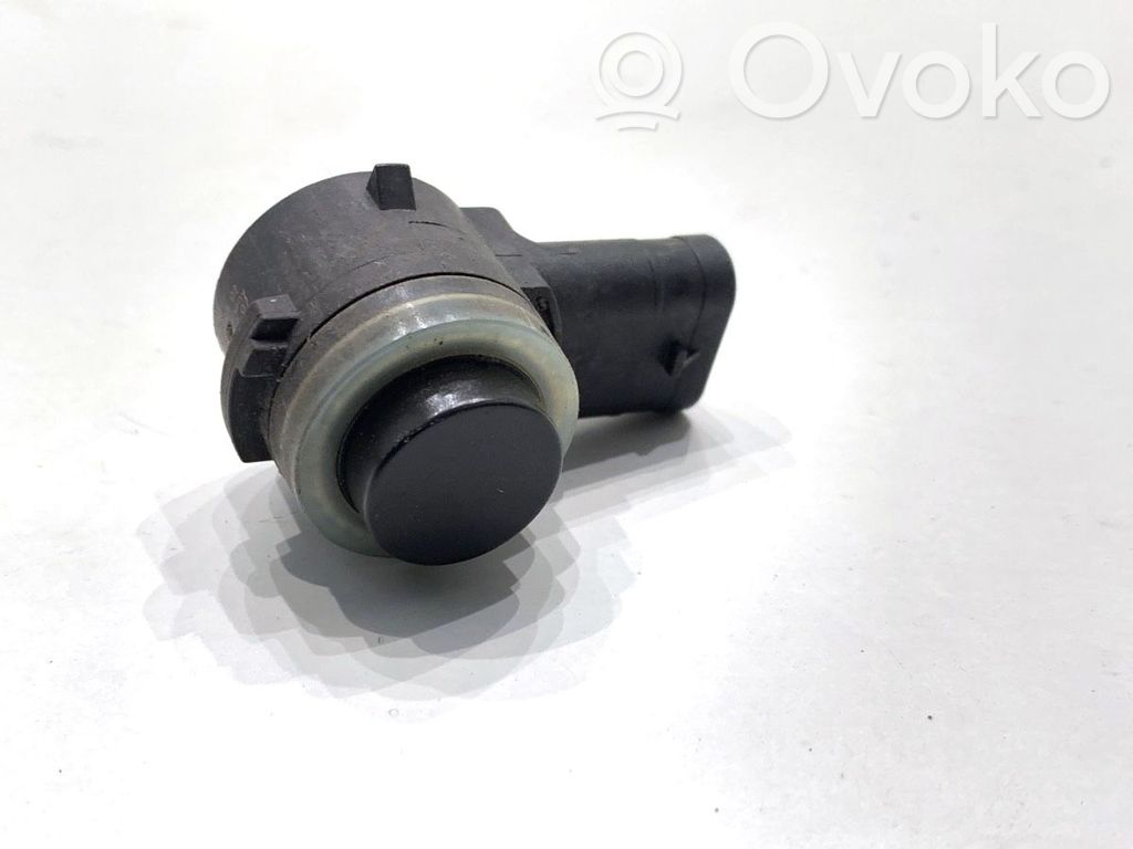 Sensor de aparcamiento PDC   9274427