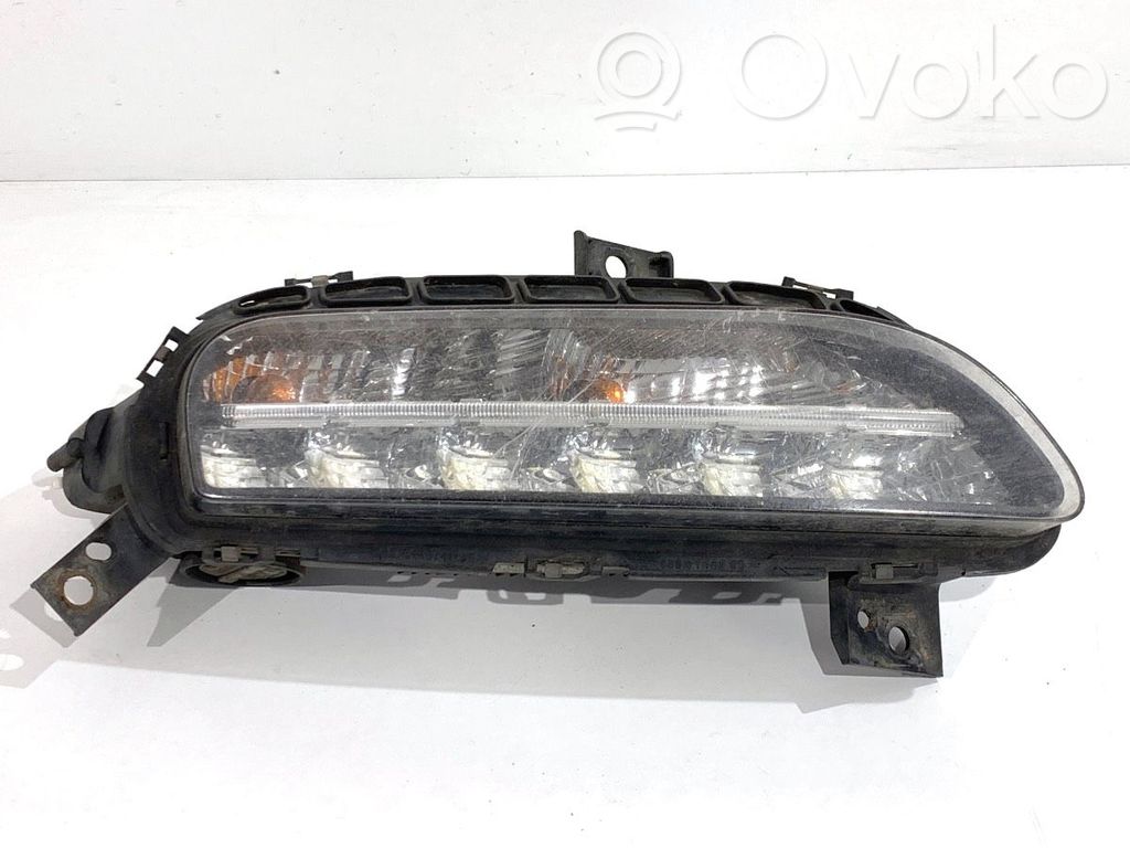 Proiector ceață   97063108202