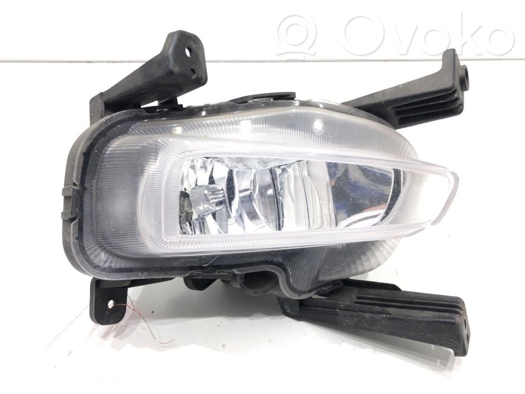 Etusumuvalo   92202J7000