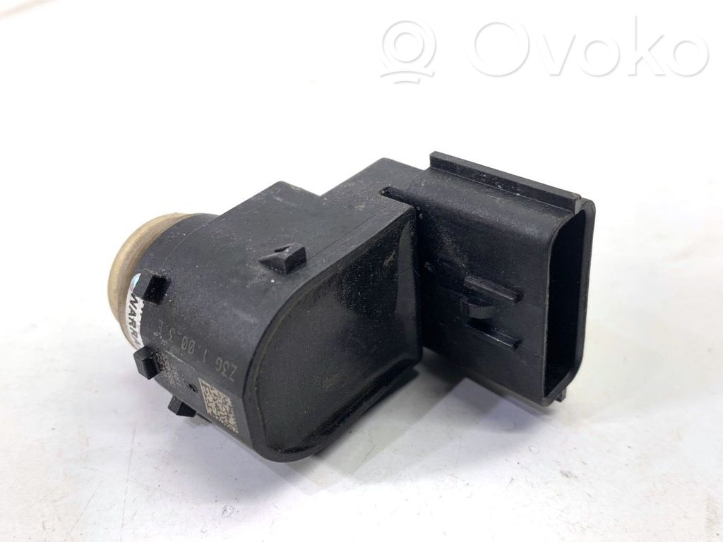 Parksensor PDC   95720J7000