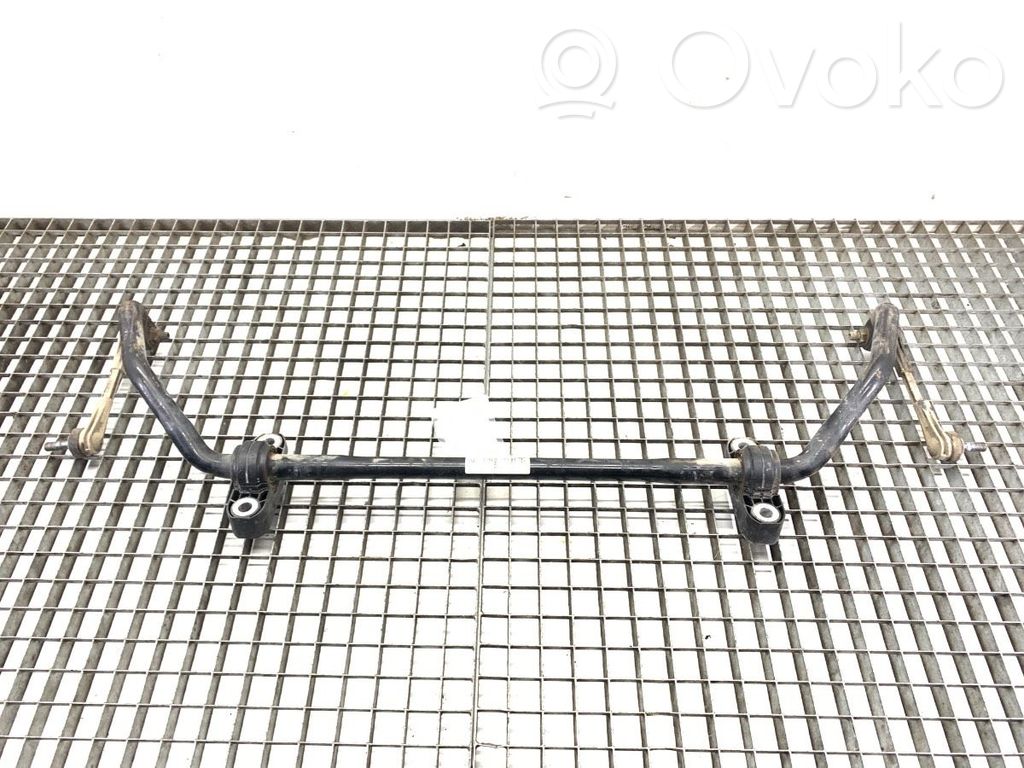 BMW 5 G30 G31 G38 Stabilisator vorne