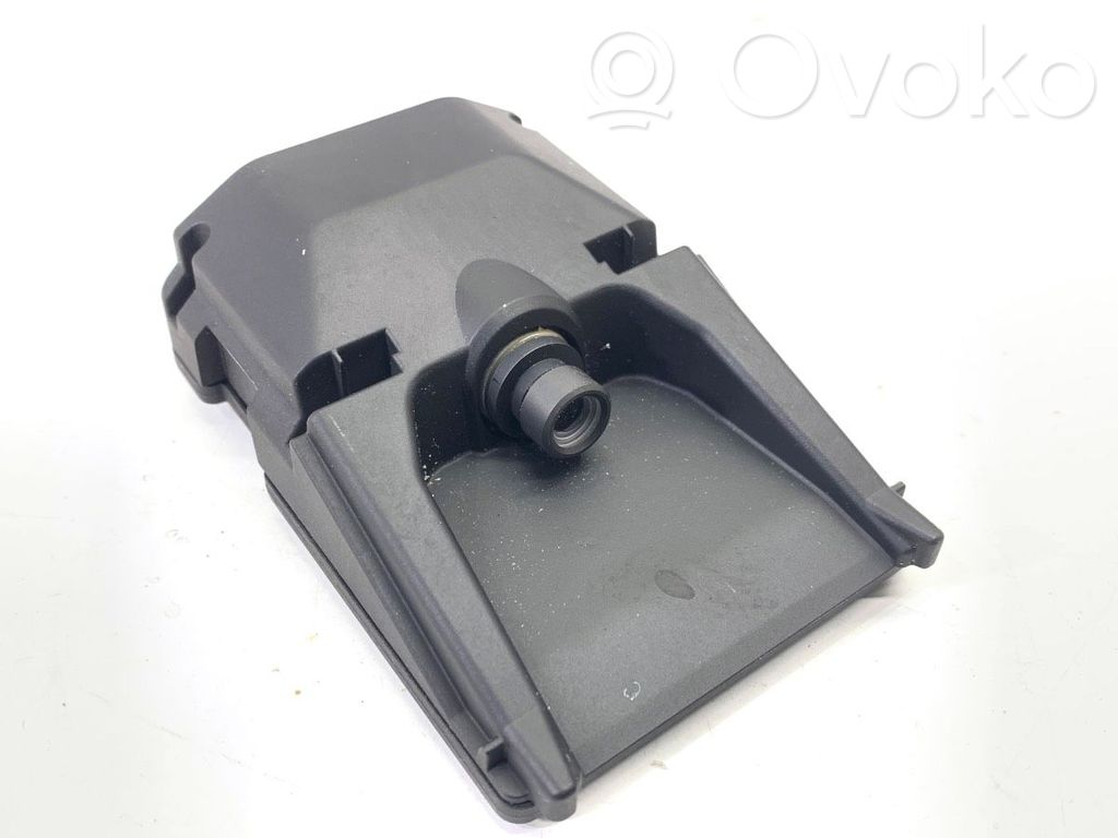 Windshield/windscreen camera   99211J7100