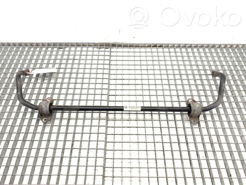 BMW 3 F30 F35 F31 Barra stabilizzatrice anteriore/barra antirollio 