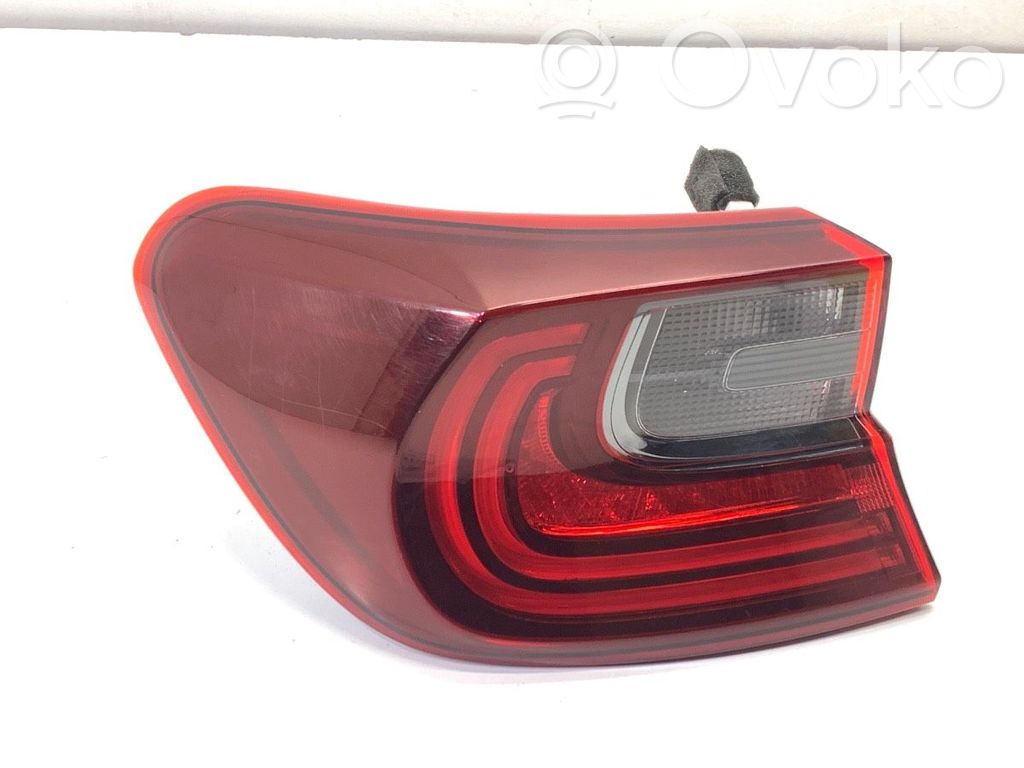 KIA Ceed Takavalot 