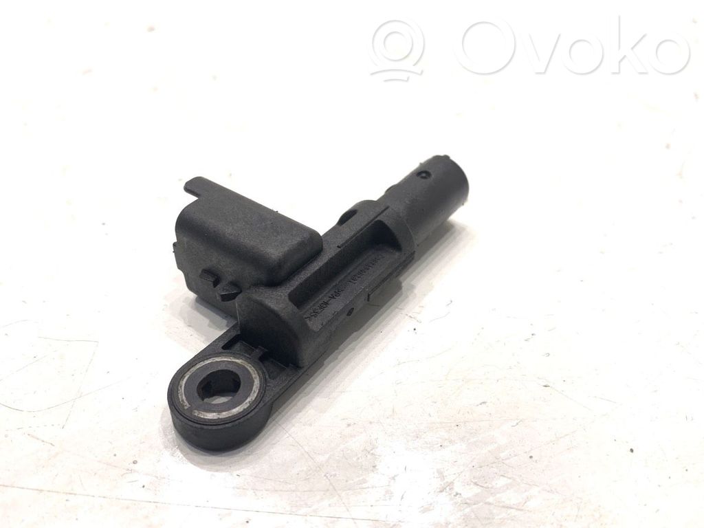 Peugeot 508 Sensor de posición del cigüeñal (Usadas) 
