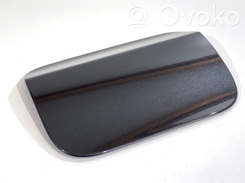 BMW 5 G30 G31 G38 Bușon rezervor 