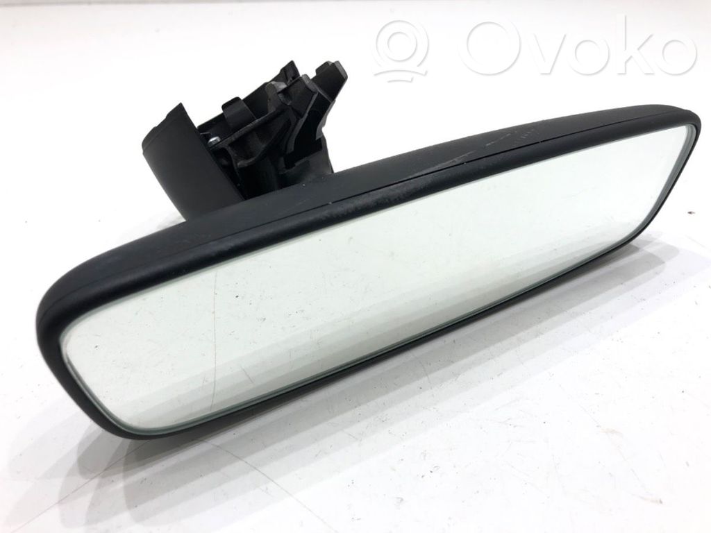 Audi A3 S3 8V Espejo retrovisor (interior) 