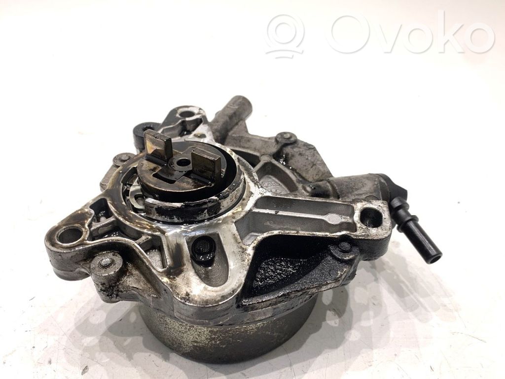 Bomba de vacío   9674192280