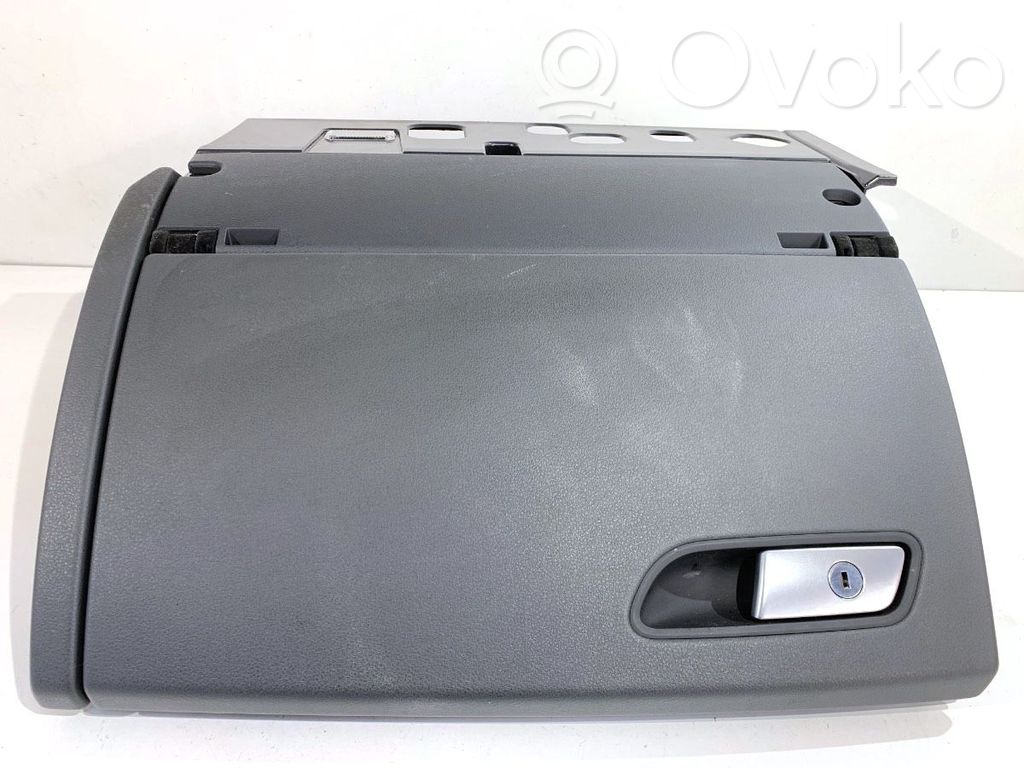 Audi A6 S6 C7 4G Juego guantera 