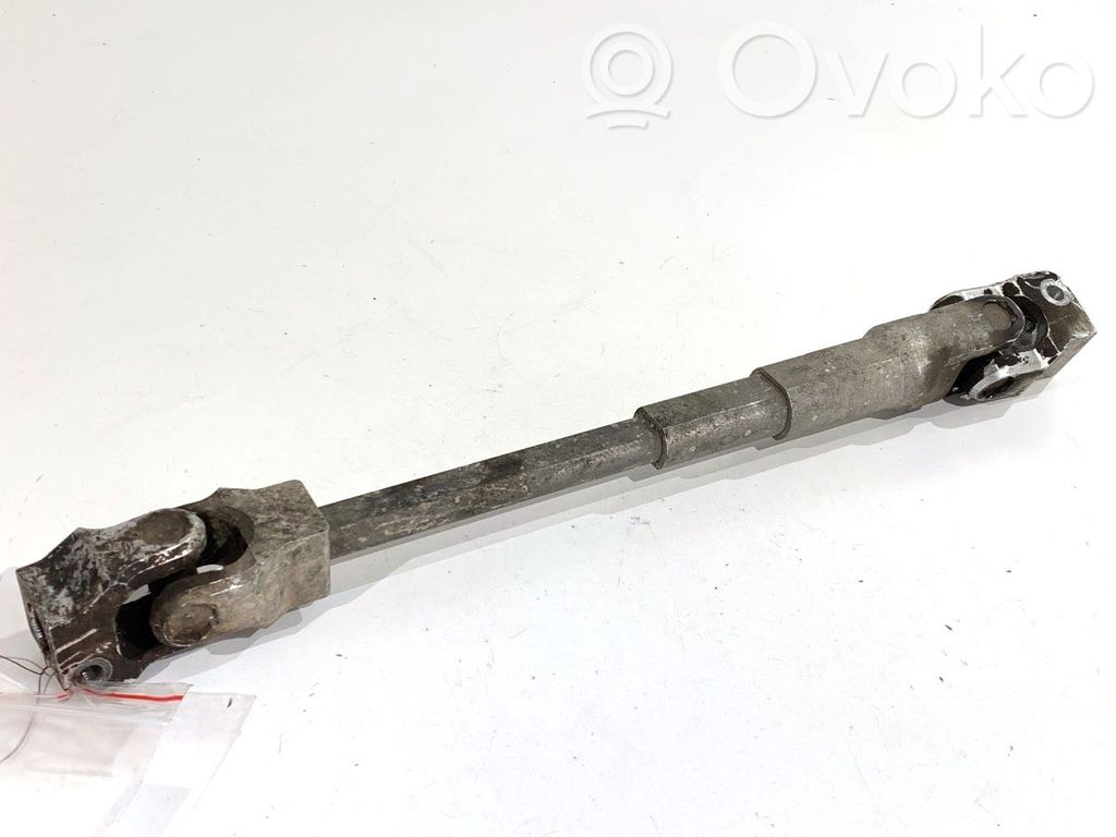 BMW X1 E84 Steering tie rod 