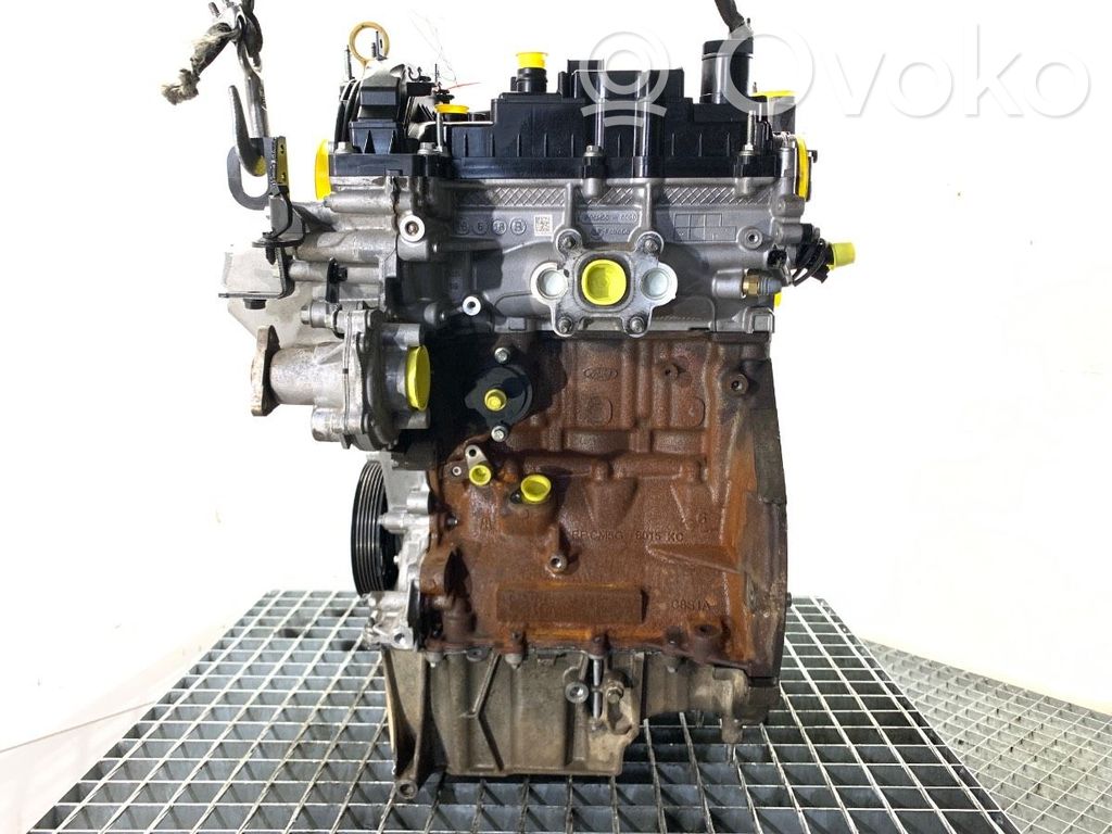 Motor   YYJF