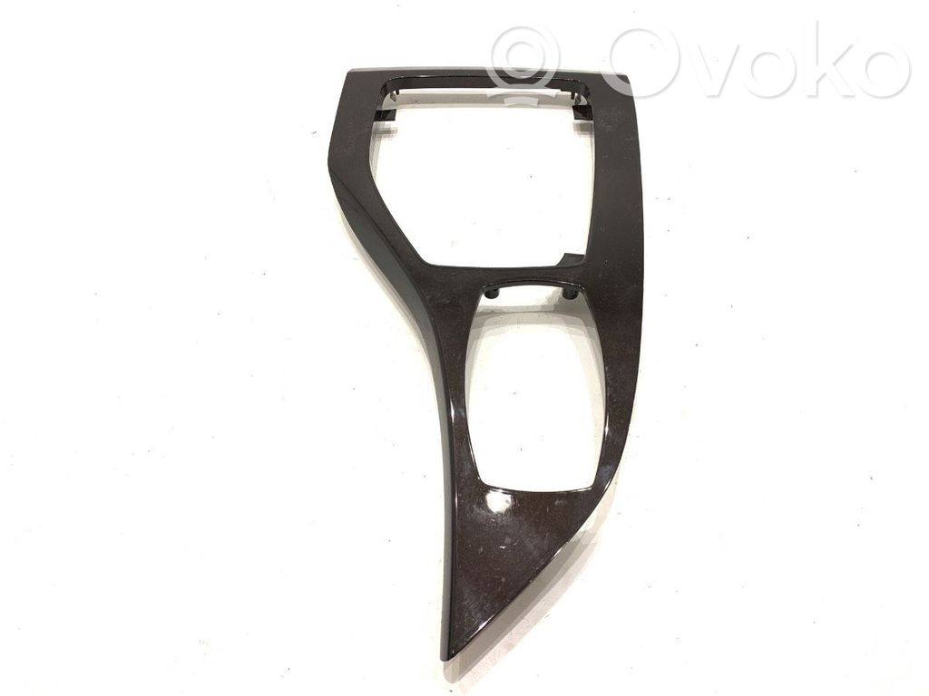 BMW X1 E84 Dashboard trim 