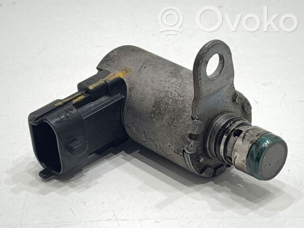 Fiat Tipo Sensor de nivel de aceite 