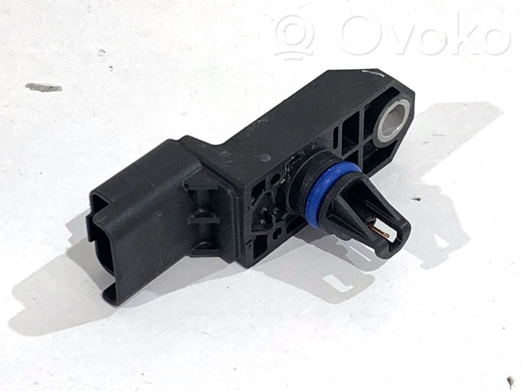 Luftdrucksensor   9841609380
