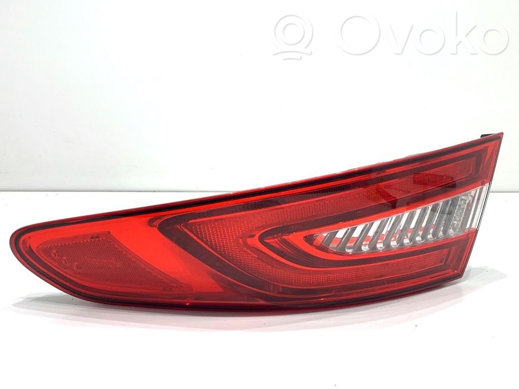 Jaguar XF Takavalot 