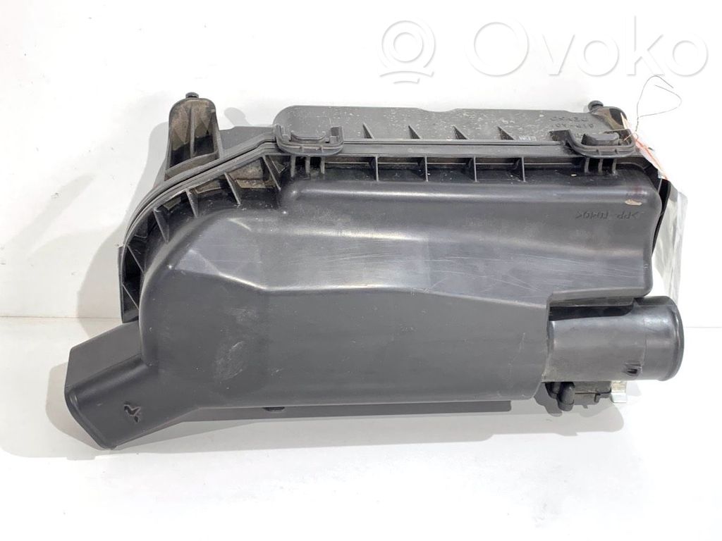 Suzuki Ignis Air filter box 