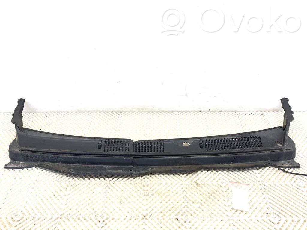 Opel Antara Pyyhinkoneiston lista 