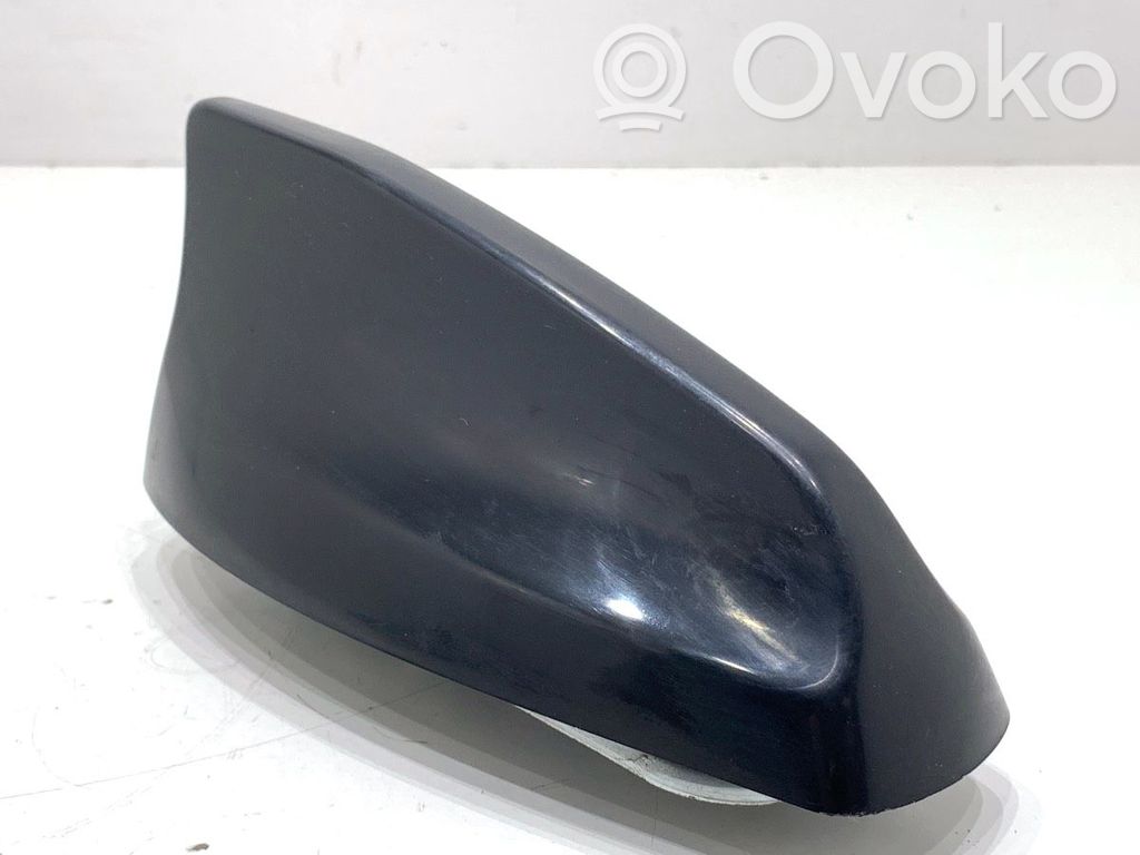Radion antenni   GJ3219C089DB