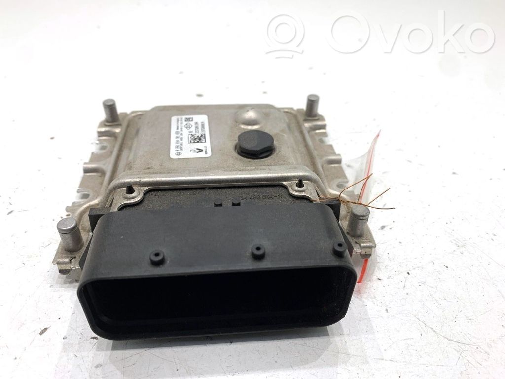 Renault Master III Other control units/modules 