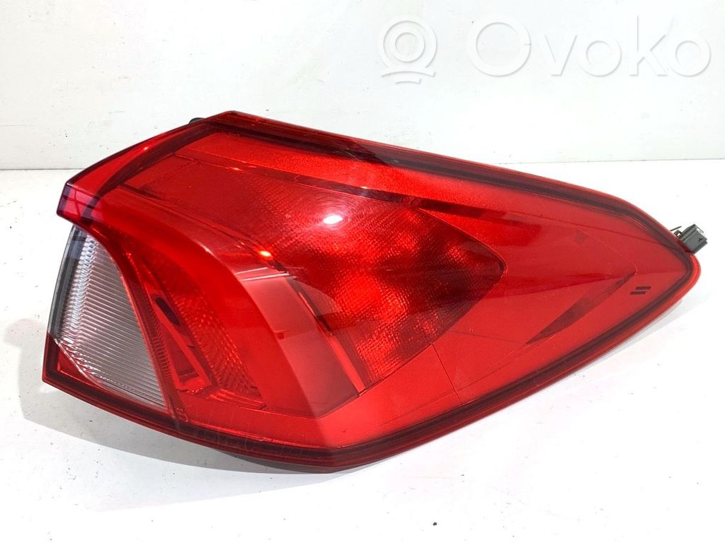 Takavalot   JX7B13404HC