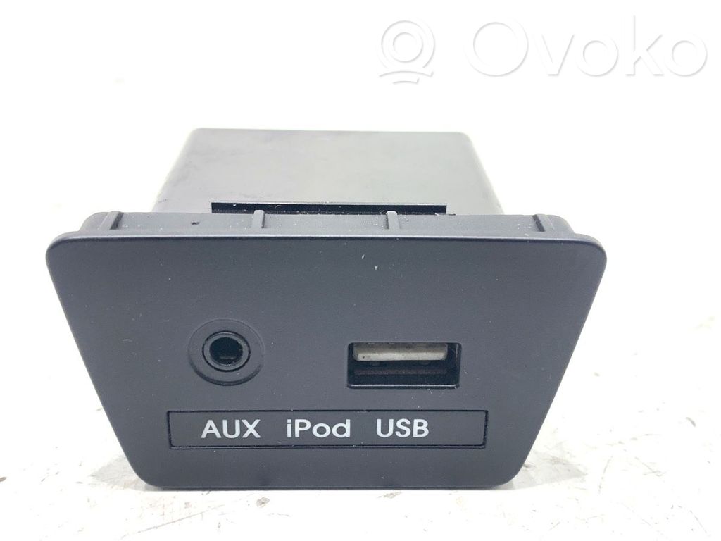 Hyundai ix35 Priză USB 
