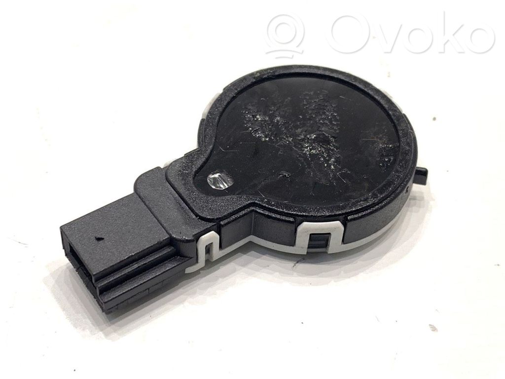 Regensensor   F1ET17D547AA
