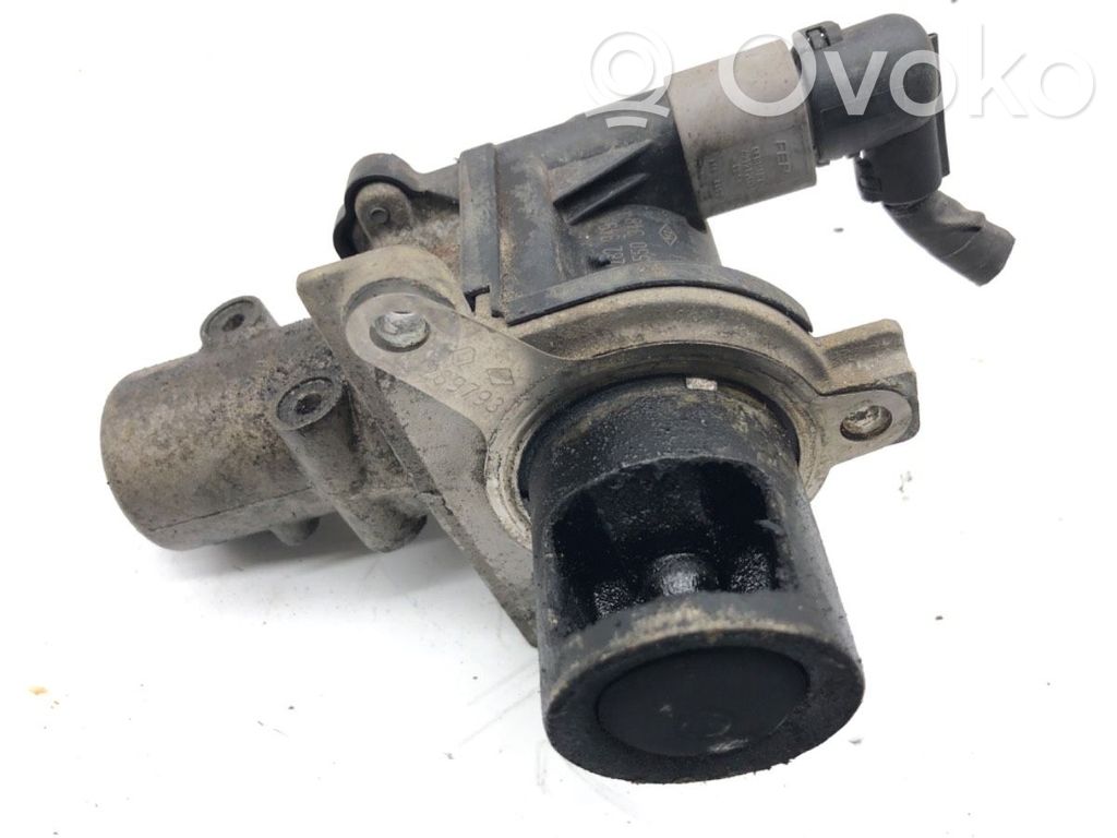 Valvola EGR   8200282949