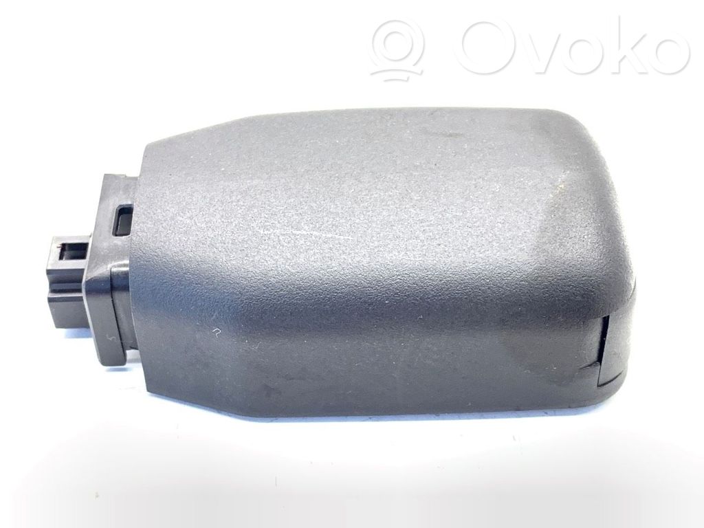 Lexus IS III XE30 Sensore pioggia 