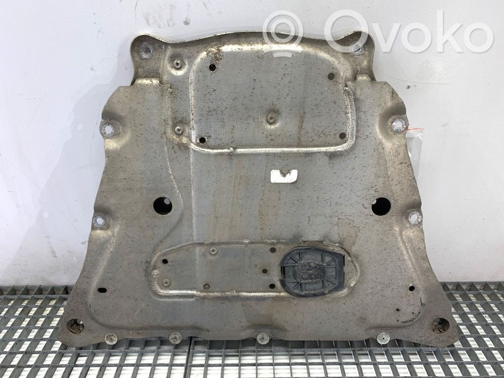 BMW X5 G05 Other engine part 