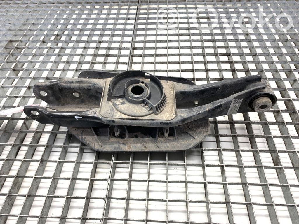 Querlenker hinten   1EA505311E