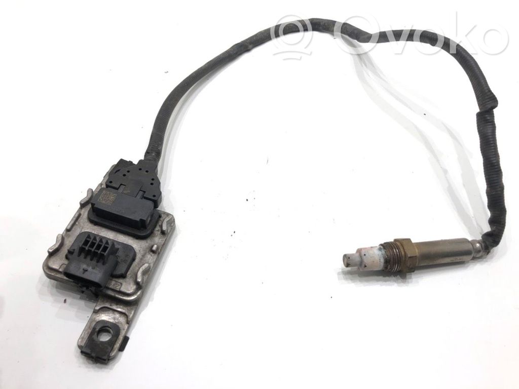 Sonda lambda   NS11A