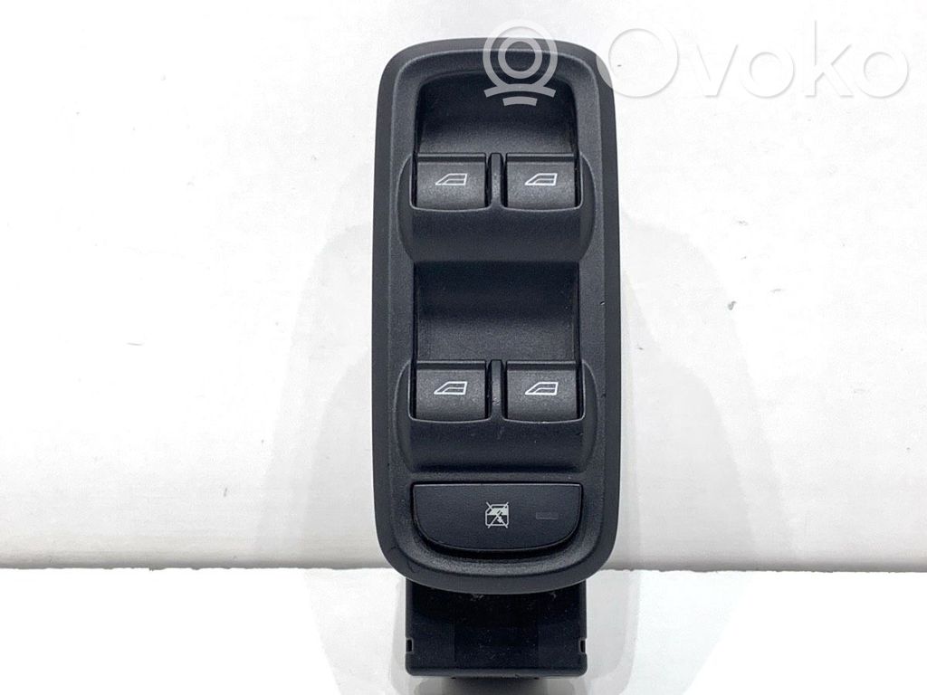 Ford Ka Electric window control switch 