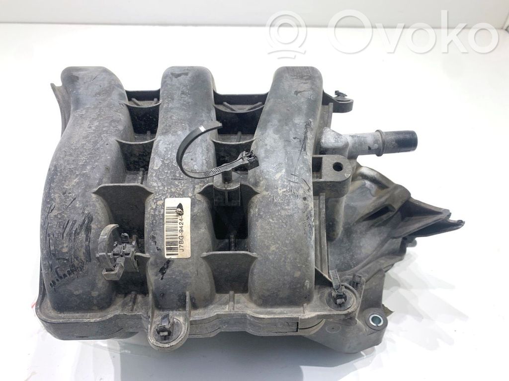 Imusarja   J7BG9424CA