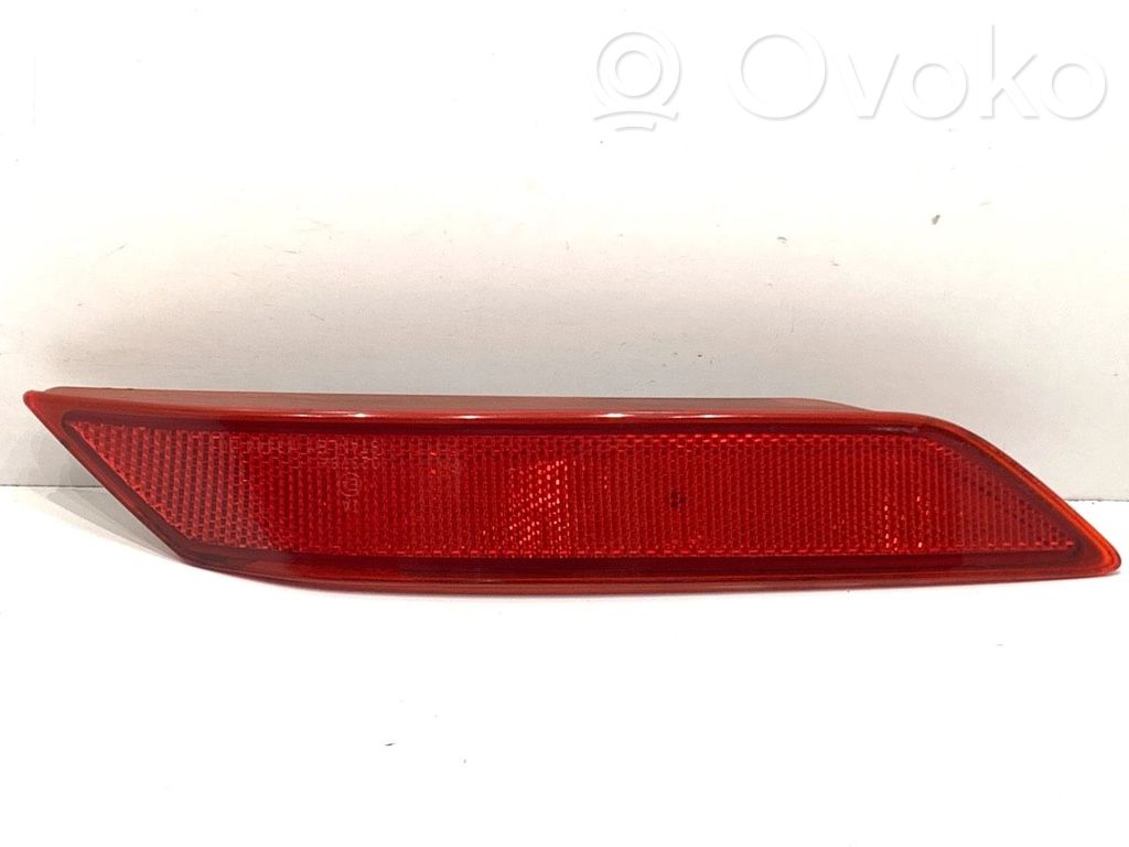 Lampă bară spate   TK48515L0