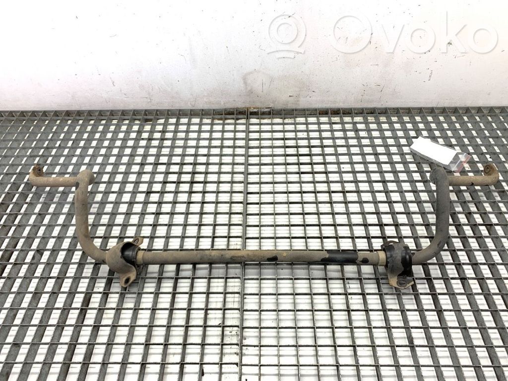 Stabilisator vorne