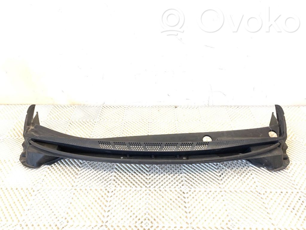 KIA Ceed Wiper trim 