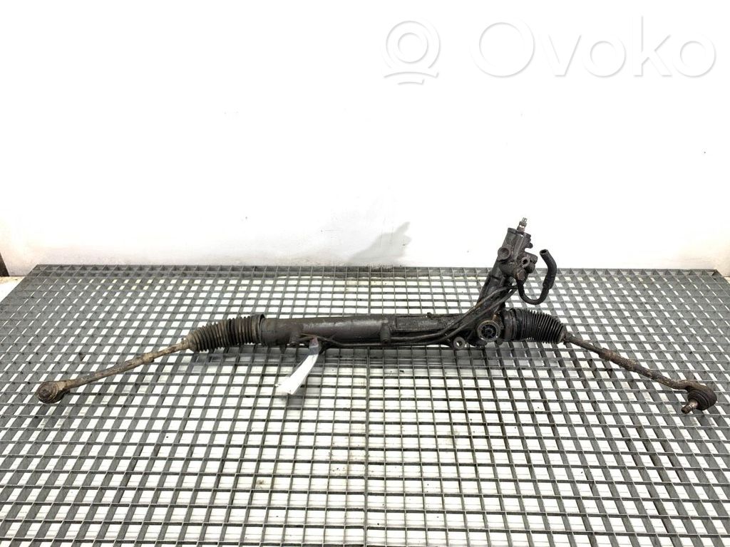 BMW X5 E53 Steering rack 