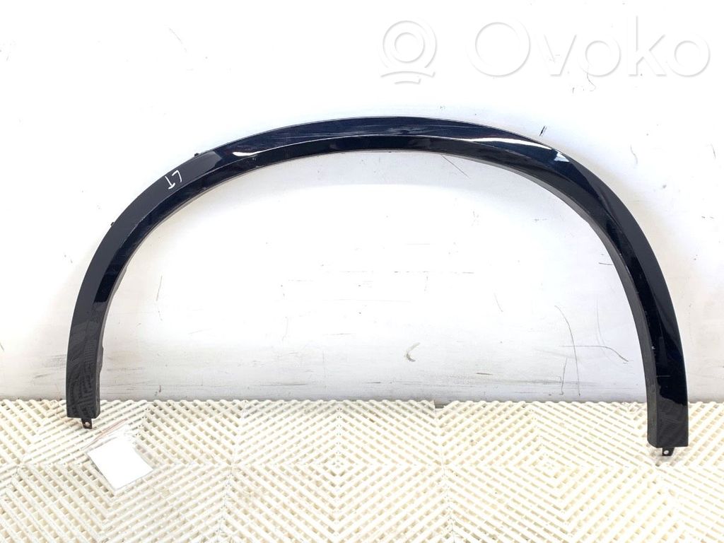 BMW X5 G05 Other exterior part 
