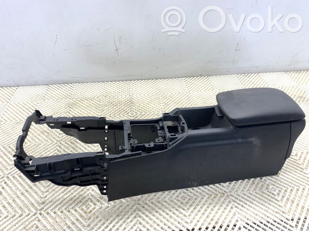 Citroen DS4 Armlehne 