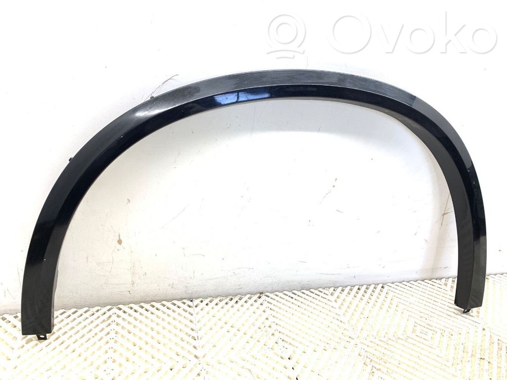 BMW X5 G05 Other exterior part 