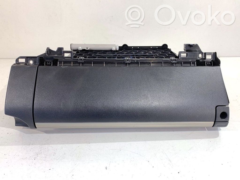 Lexus IS III XE30 Set torpedou 