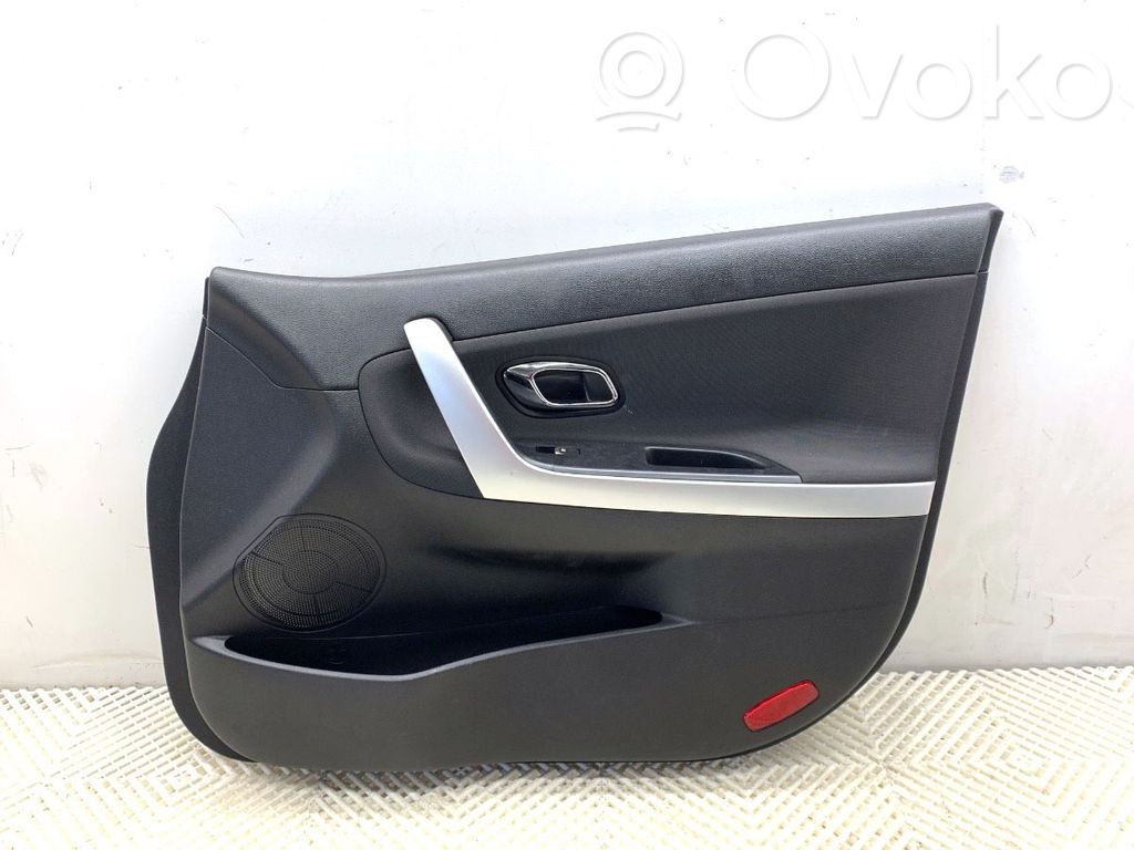 KIA Ceed Front door card panel trim 