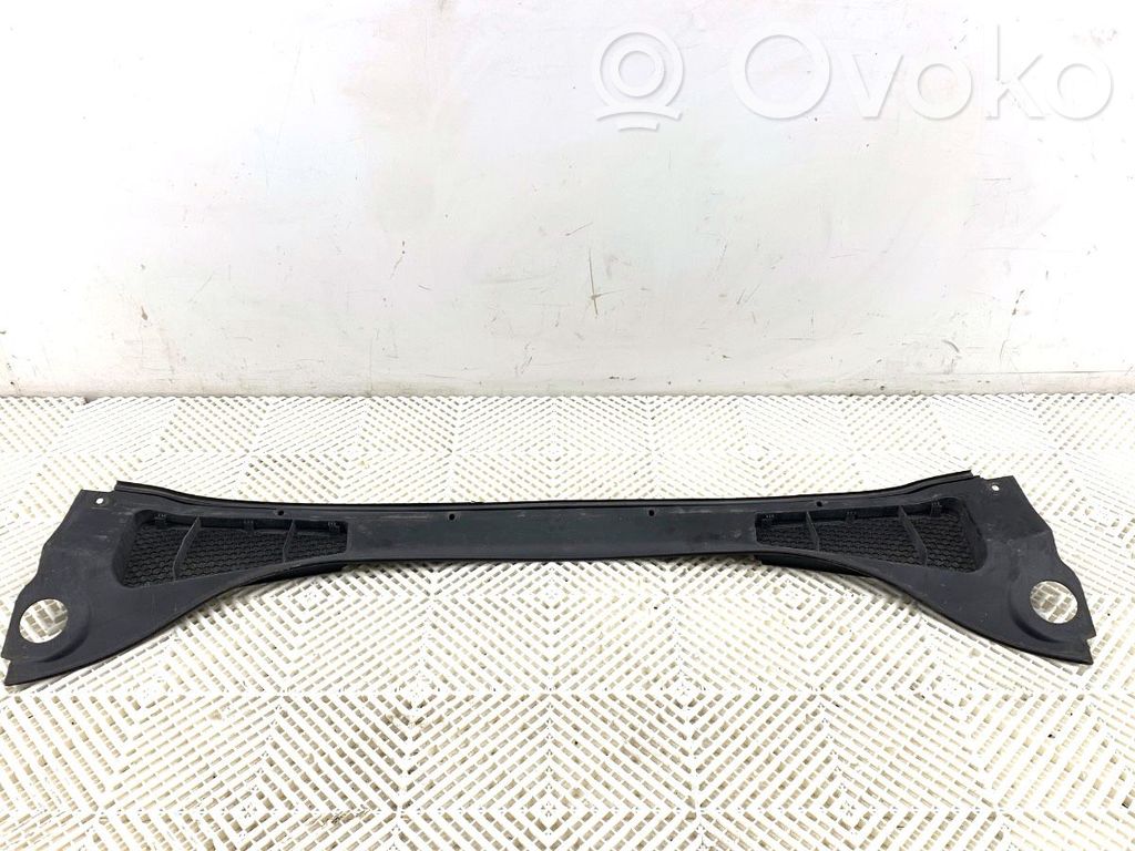 Ford Focus Pyyhinkoneiston lista 